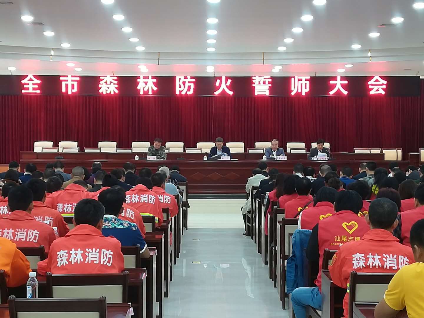 ��β����ɭ�ַ��𹥼�ս����ȫ...