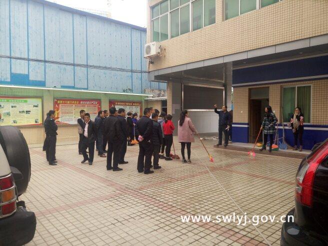 0227_18.jpg 0227_18.jpg