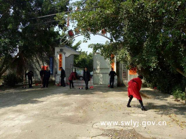 0227_6.jpg 0227_6.jpg