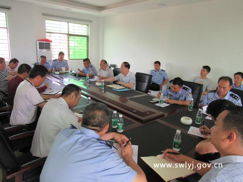 121041645735192550.jpg 121041645735192550.jpg