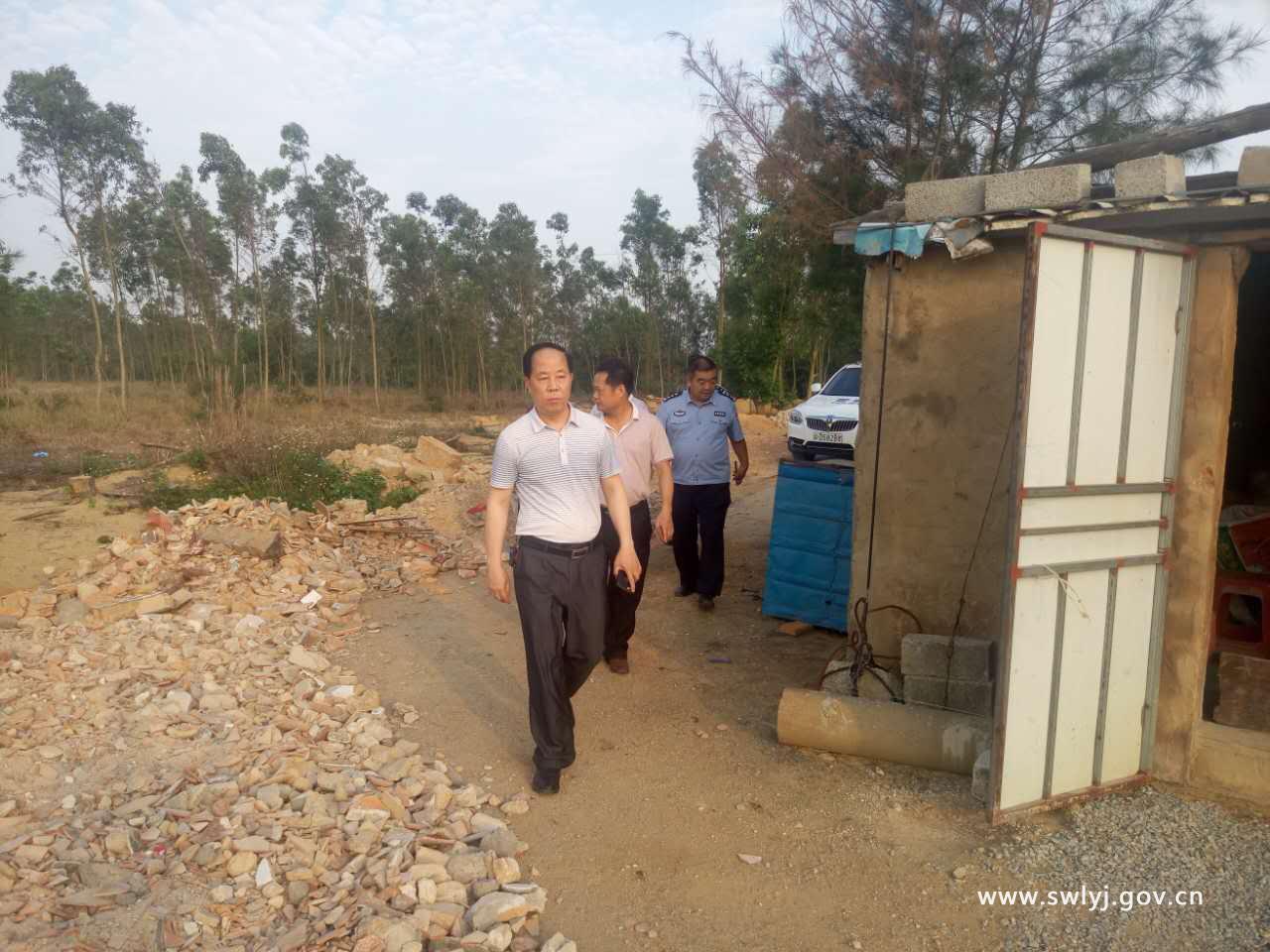 571049191633042239.jpg 571049191633042239.jpg