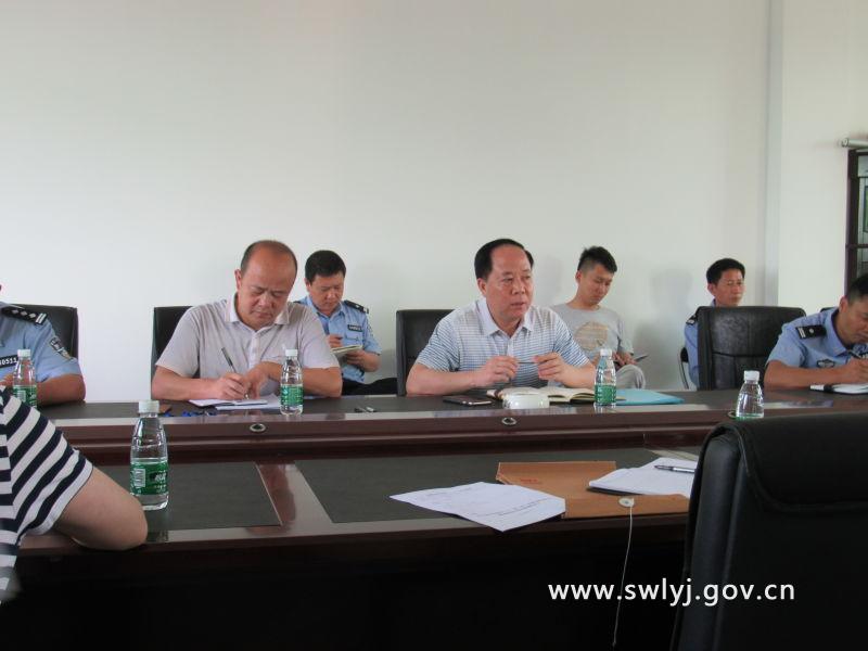 162714314122525422.jpg 162714314122525422.jpg