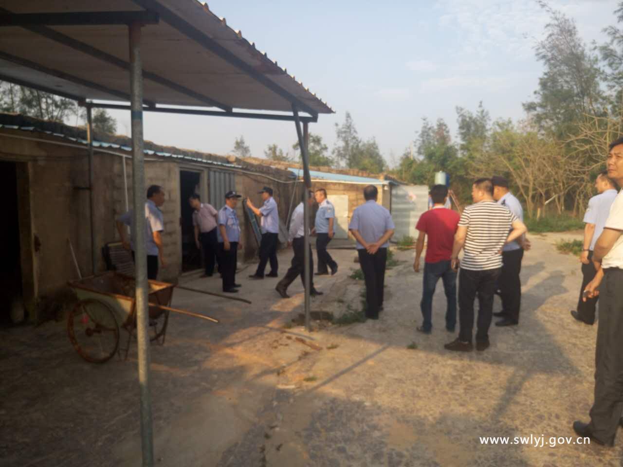 626996401493823031.jpg 626996401493823031.jpg