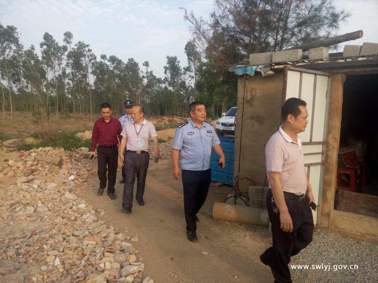 802064429841676089.jpg 802064429841676089.jpg