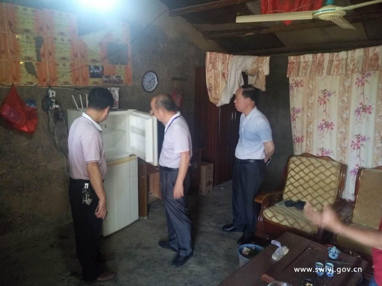 651557864455468145.jpg 651557864455468145.jpg