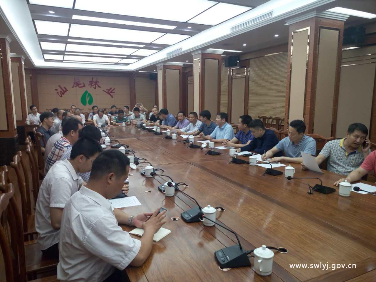 208945822653058278.jpg 208945822653058278.jpg