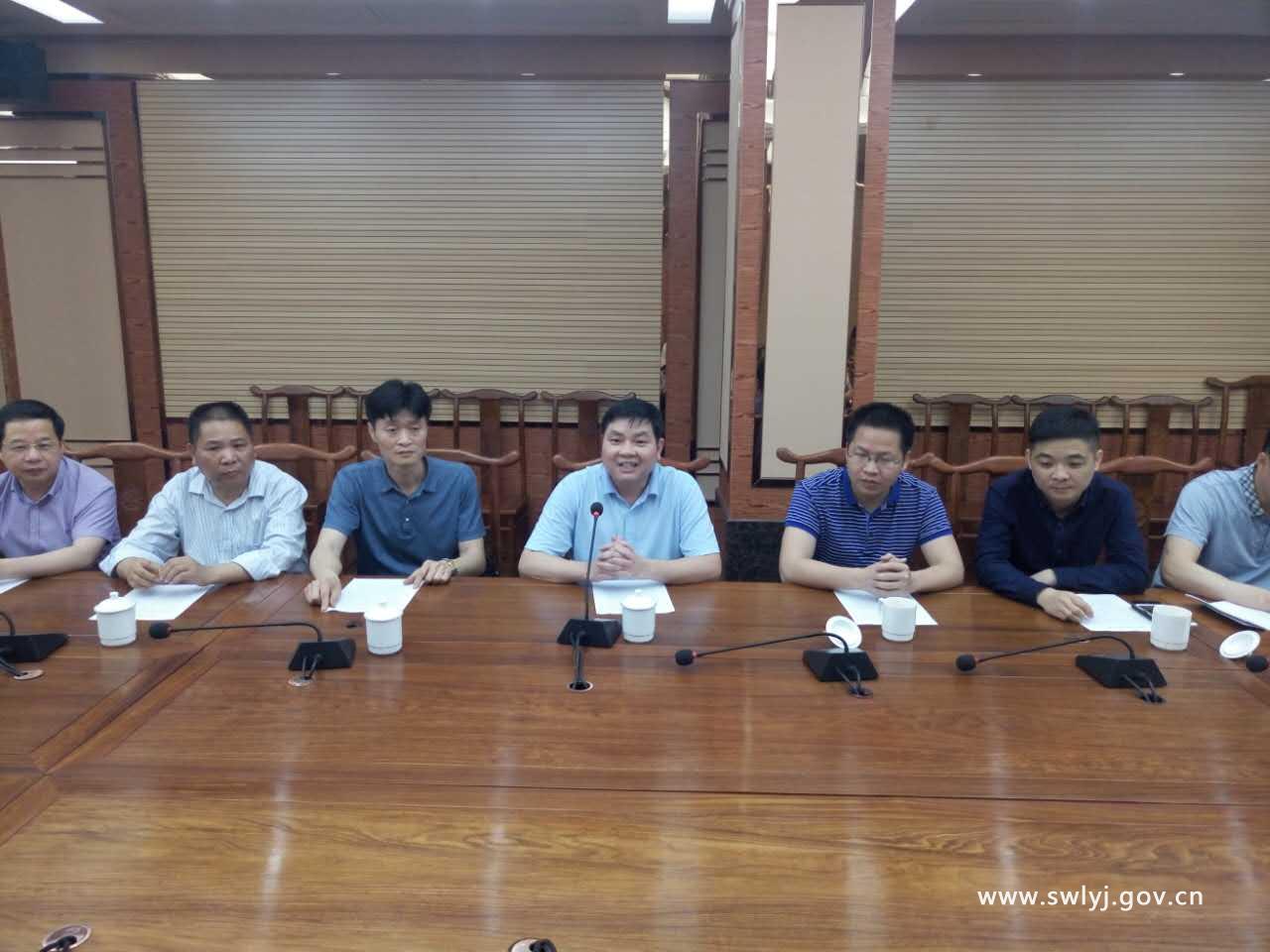 637294842451716424.jpg 637294842451716424.jpg