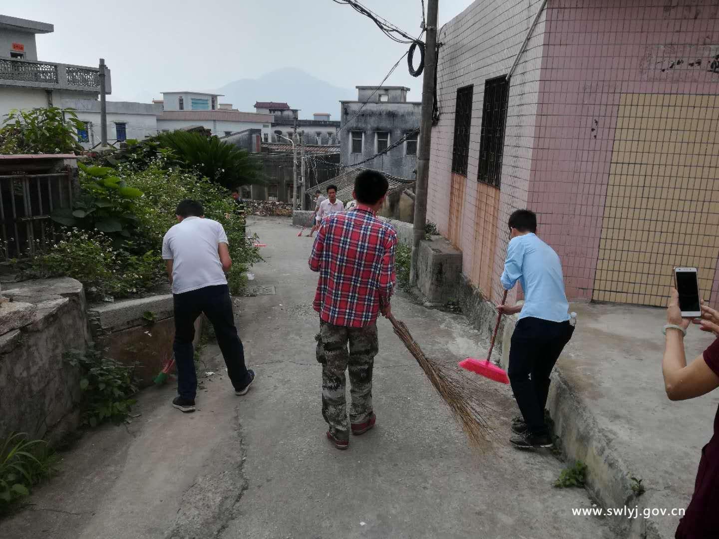 微信图片_20180427173833.jpg 微信图片_20180427173833.jpg