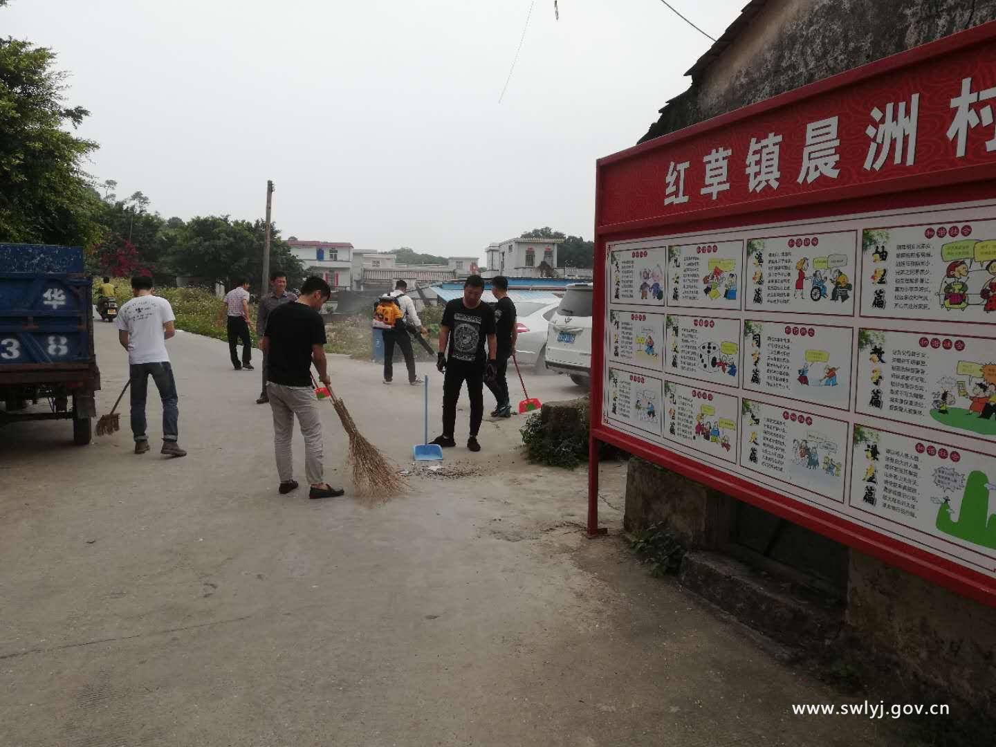 微信图片_20180427173838.jpg 微信图片_20180427173838.jpg