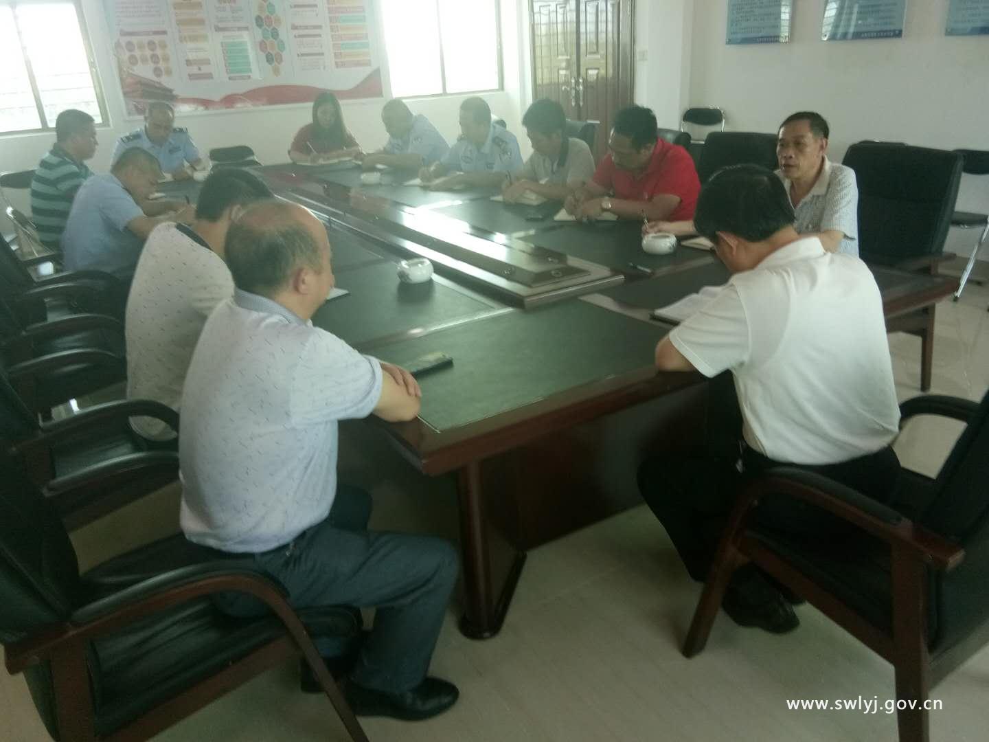 微信图片_20180612214118.jpg 微信图片_20180612214118.jpg